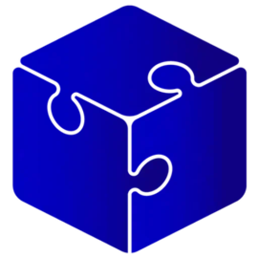 TISKON Favicon